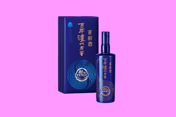 桂林临桂区回收泸州老窖